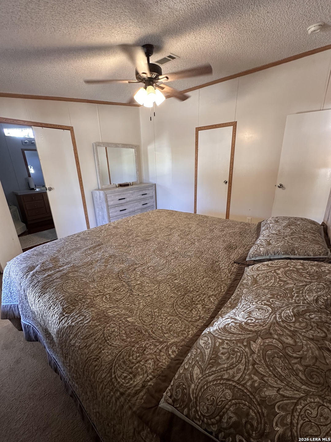 885 Brushy Creek Lakehills TX 78063