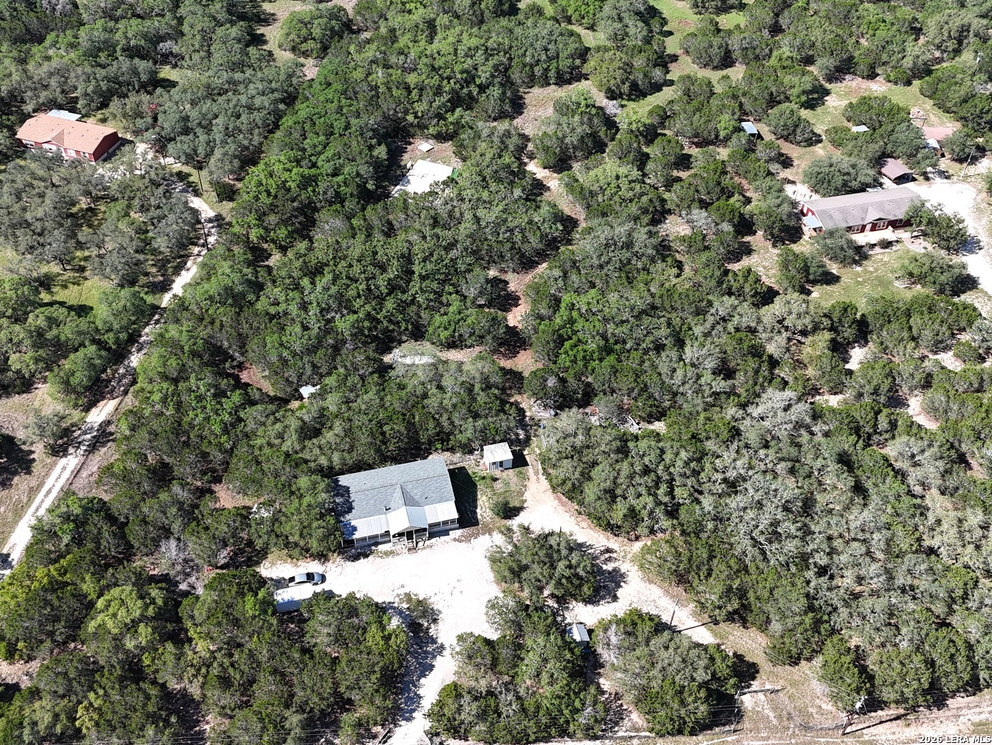 885 Brushy Creek Lakehills TX 78063