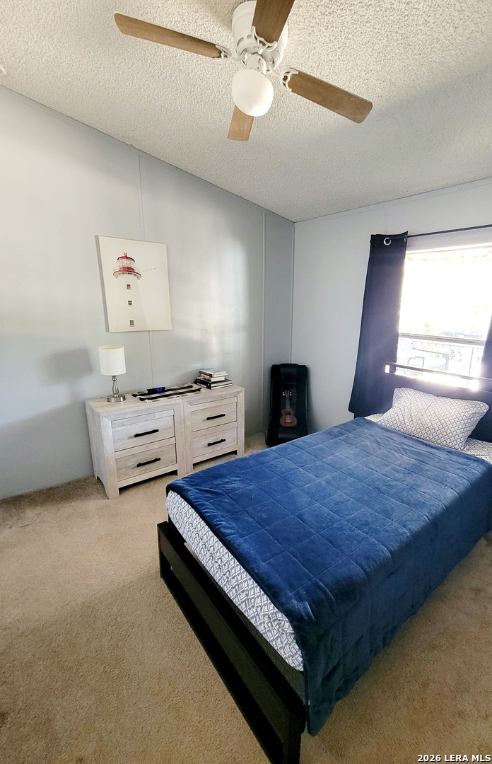 885 Brushy Creek Lakehills TX 78063