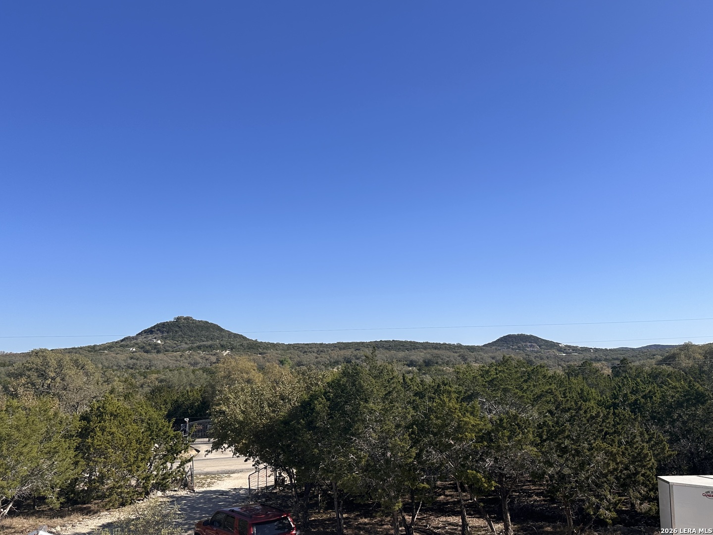 885 Brushy Creek Lakehills TX 78063