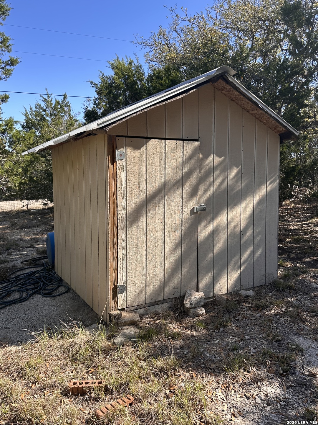 885 Brushy Creek Lakehills TX 78063