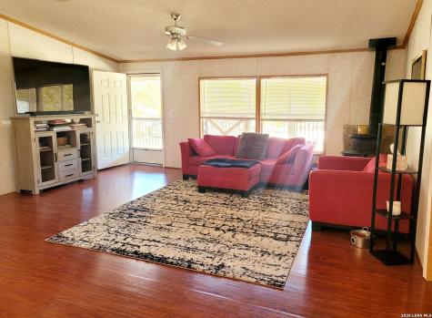 885 Brushy Creek Lakehills TX 78063