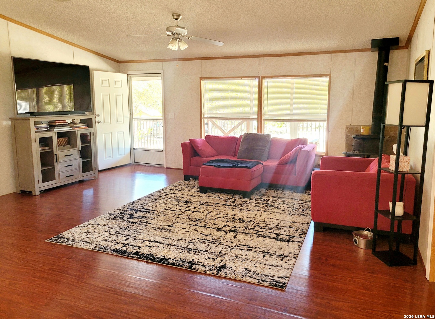 885 Brushy Creek Lakehills TX 78063