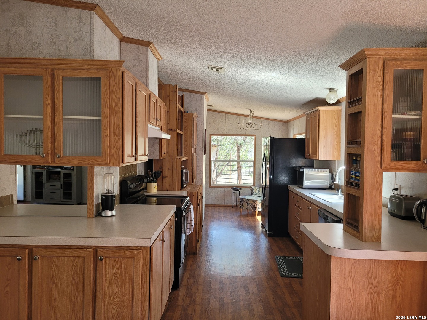 885 Brushy Creek Lakehills TX 78063