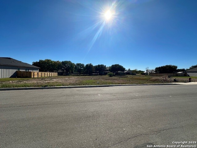 207 Janice Avenue Castroville TX 78009