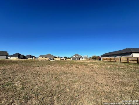 207 Janice Avenue Castroville TX 78009