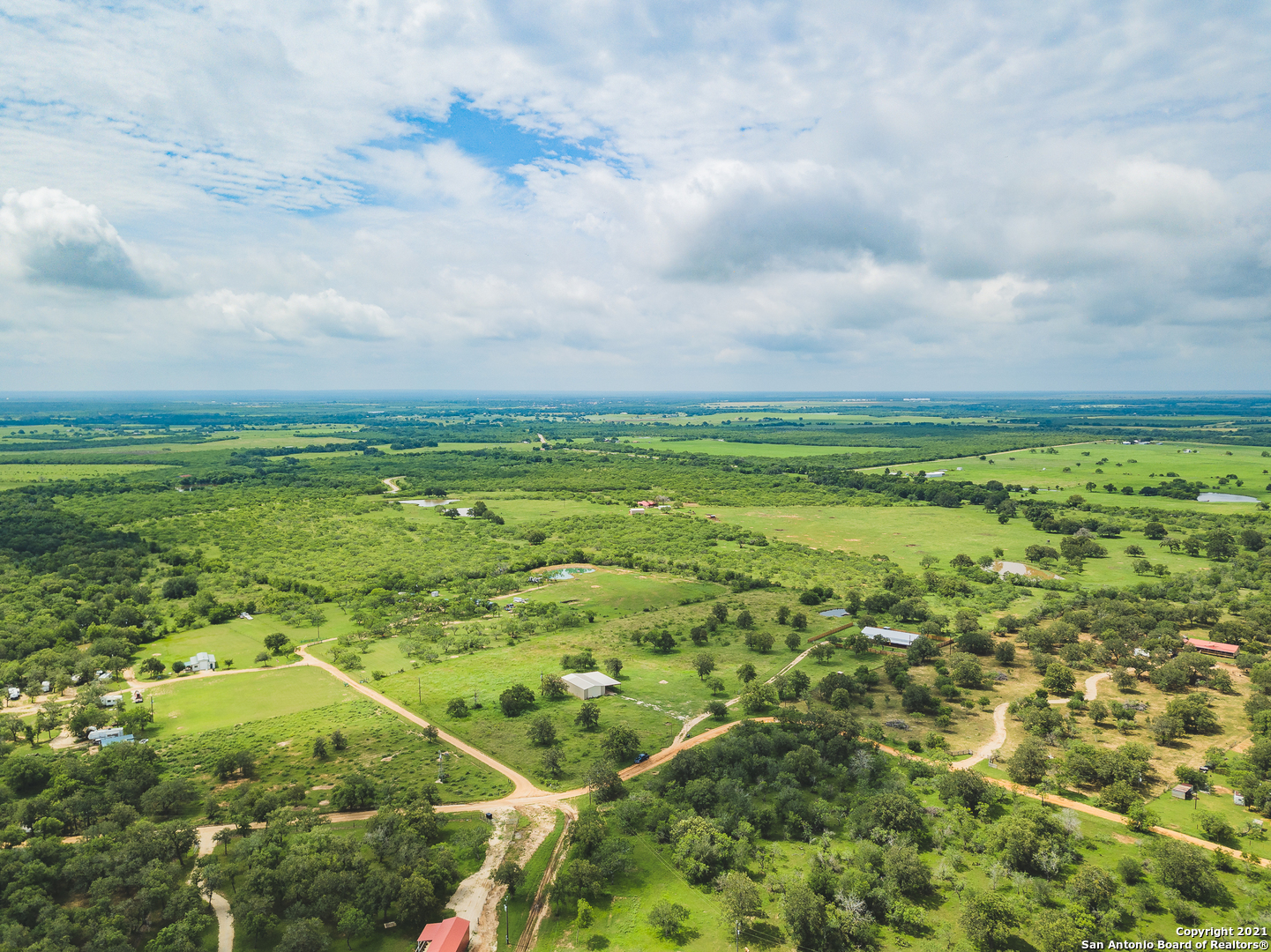 343 Sleepy Meadow Nixon TX 78140