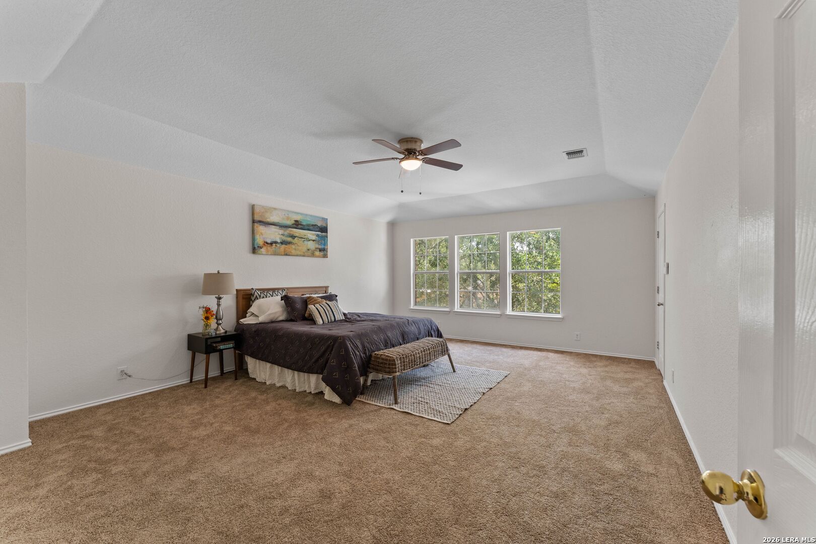 3445 Whisper Bluff Schertz TX 78108