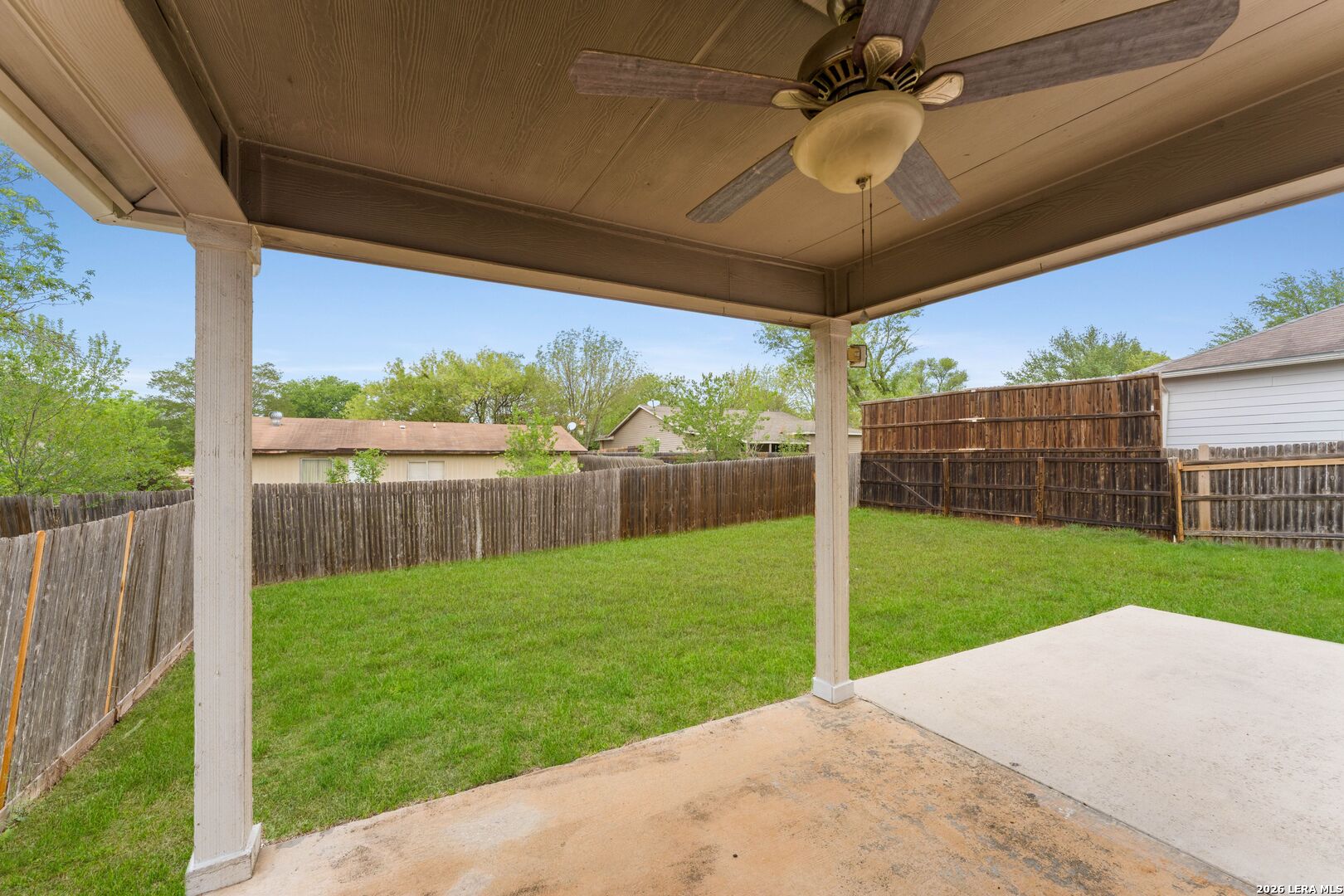 3445 Whisper Bluff Schertz TX 78108