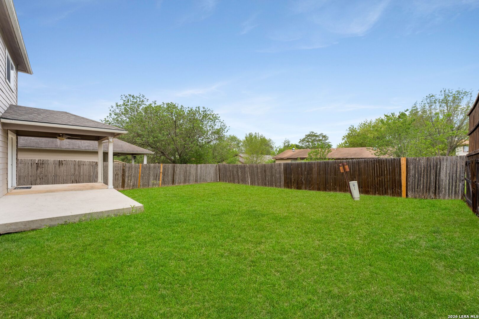 3445 Whisper Bluff Schertz TX 78108