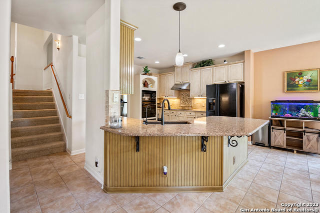 9634 Jason Bend Helotes TX 78023