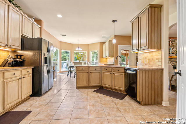 9634 Jason Bend Helotes TX 78023
