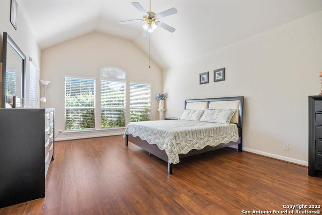 9634 Jason Bend Helotes TX 78023