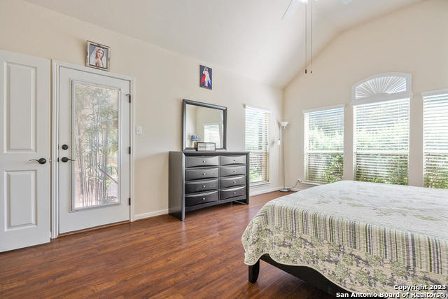 9634 Jason Bend Helotes TX 78023