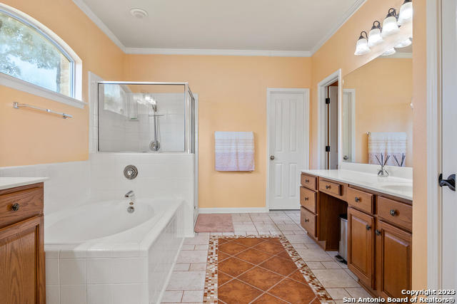 9634 Jason Bend Helotes TX 78023