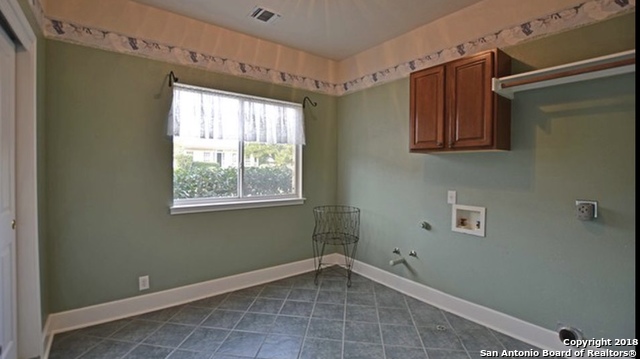 9634 Jason Bend Helotes TX 78023