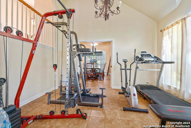 9634 Jason Bend Helotes TX 78023