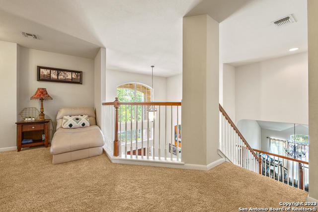 9634 Jason Bend Helotes TX 78023