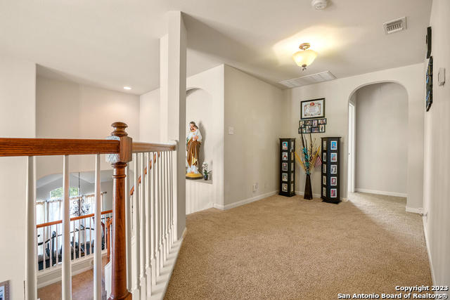 9634 Jason Bend Helotes TX 78023