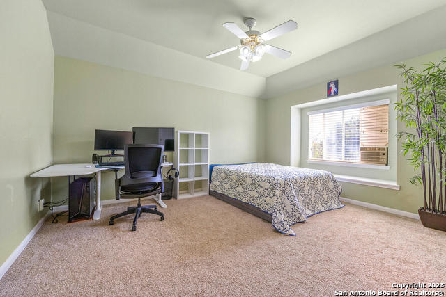 9634 Jason Bend Helotes TX 78023
