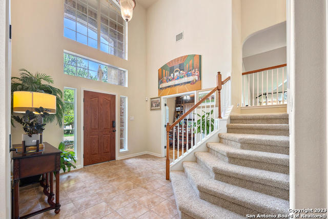 9634 Jason Bend Helotes TX 78023