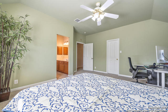 9634 Jason Bend Helotes TX 78023