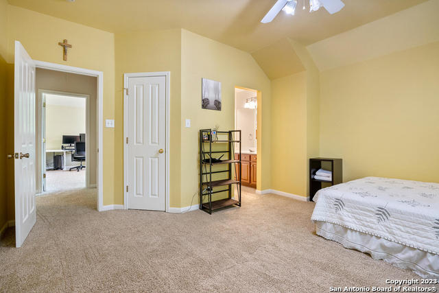 9634 Jason Bend Helotes TX 78023