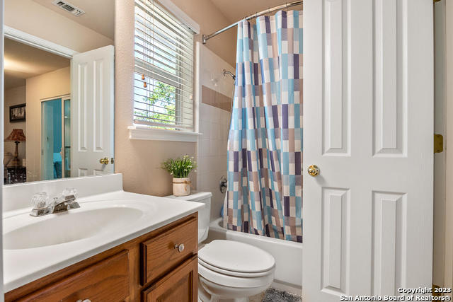 9634 Jason Bend Helotes TX 78023