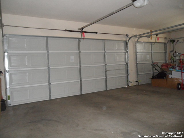 9634 Jason Bend Helotes TX 78023