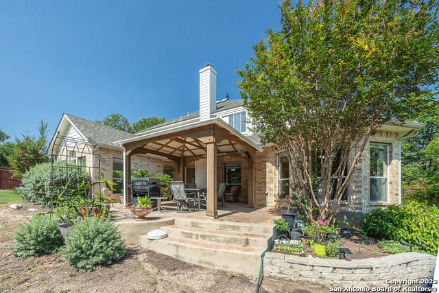 9634 Jason Bend Helotes TX 78023