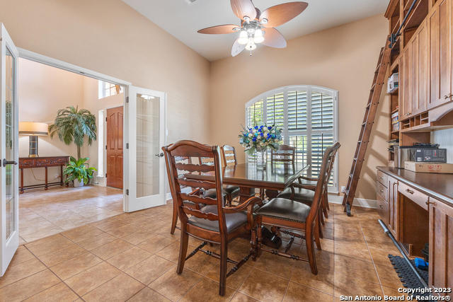 9634 Jason Bend Helotes TX 78023