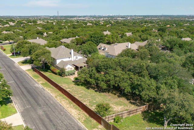 9634 Jason Bend Helotes TX 78023