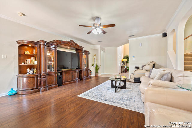 9634 Jason Bend Helotes TX 78023