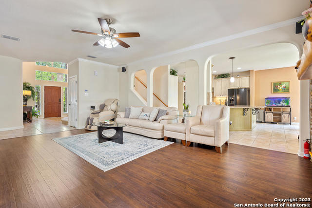 9634 Jason Bend Helotes TX 78023