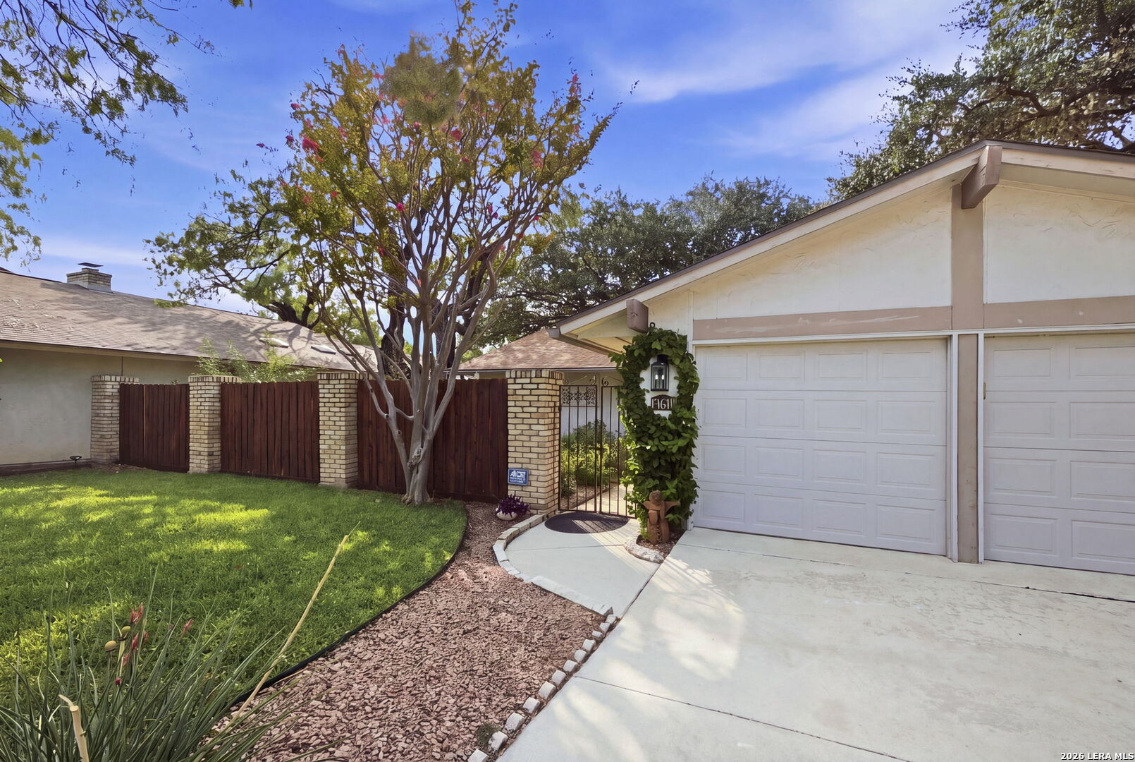 13611 Chenille San Antonio TX 78232