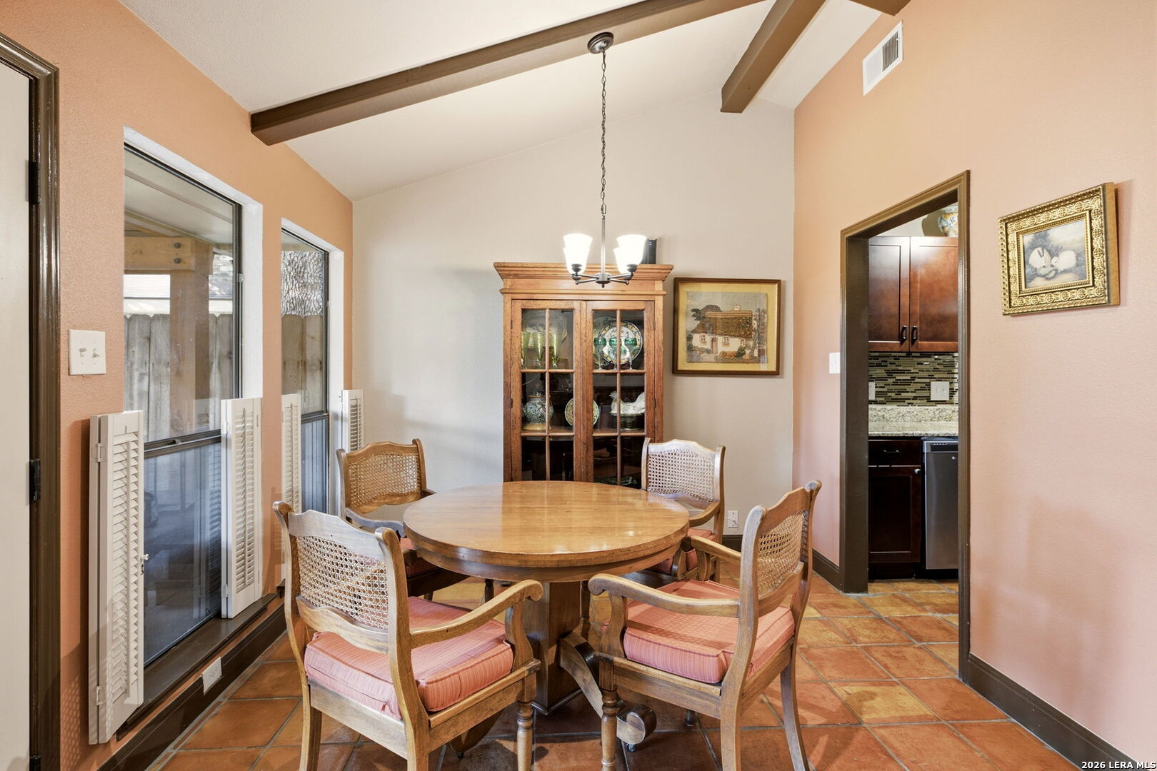 13611 Chenille San Antonio TX 78232