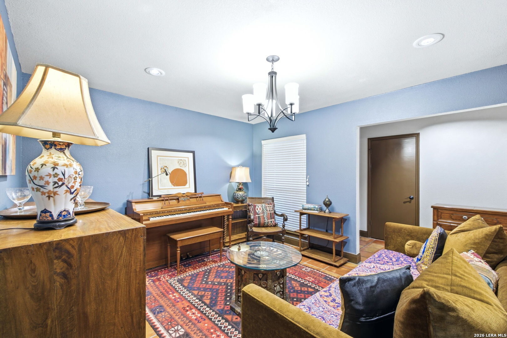 13611 Chenille San Antonio TX 78232