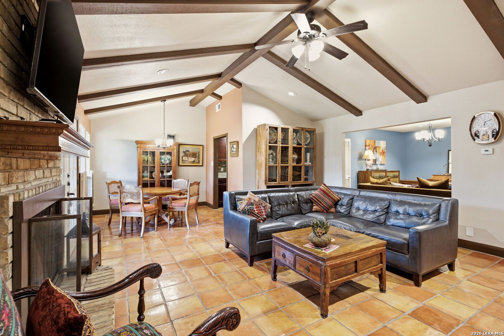 13611 Chenille San Antonio TX 78232