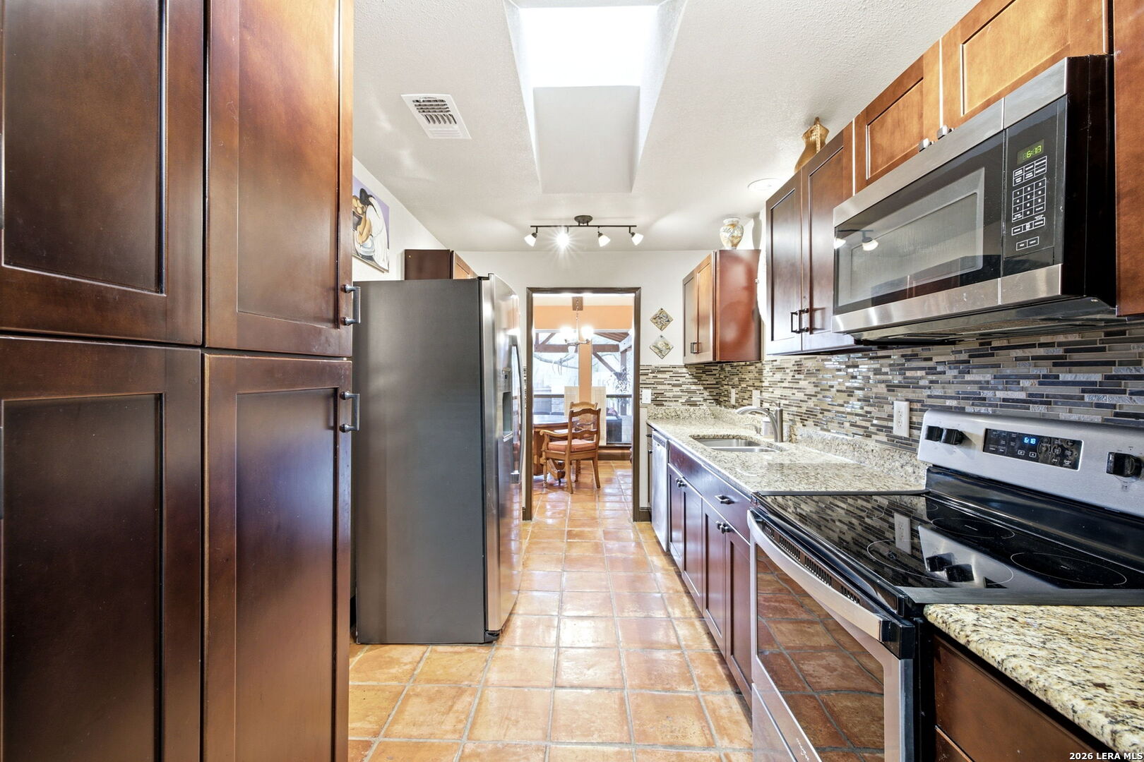 13611 Chenille San Antonio TX 78232