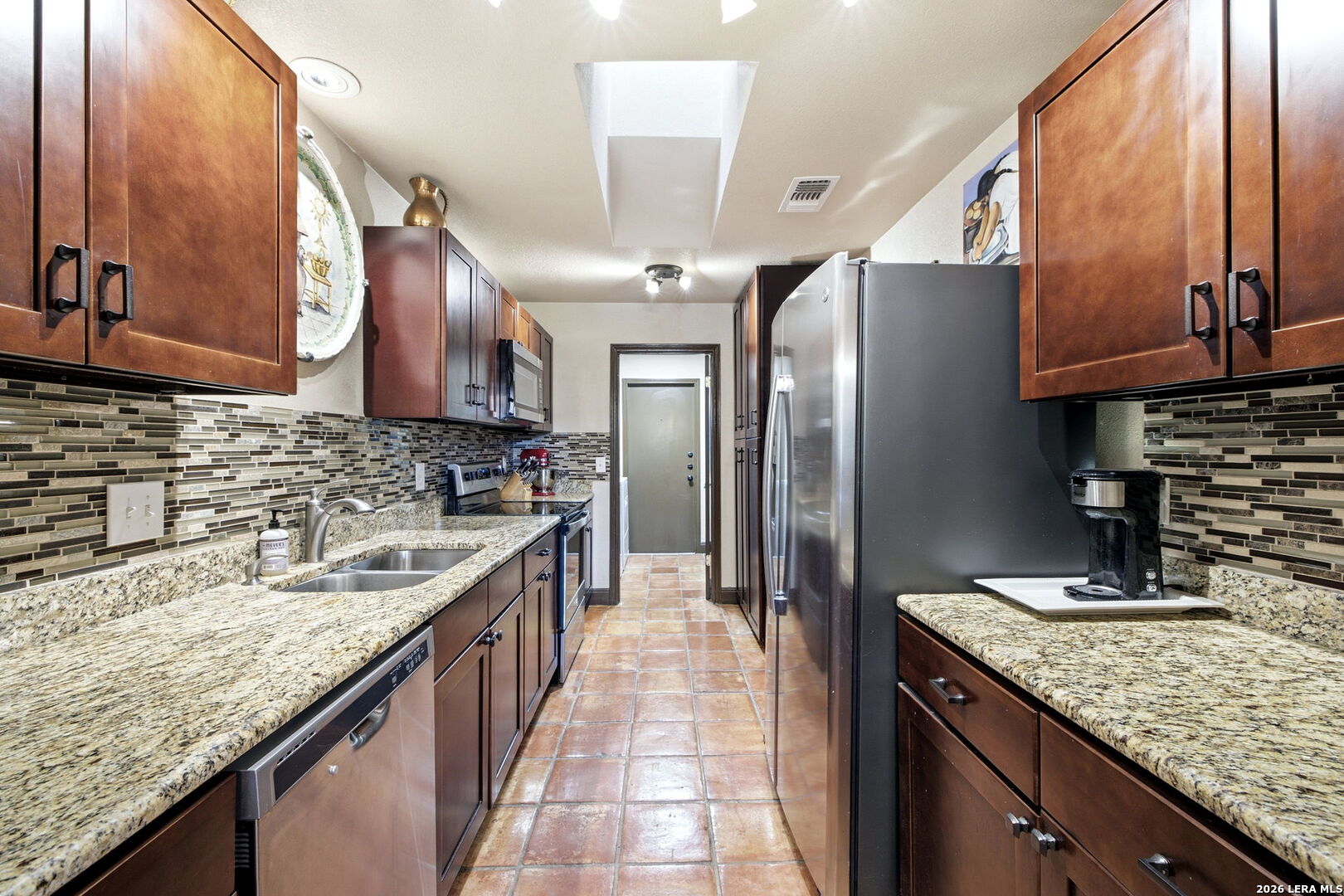 13611 Chenille San Antonio TX 78232