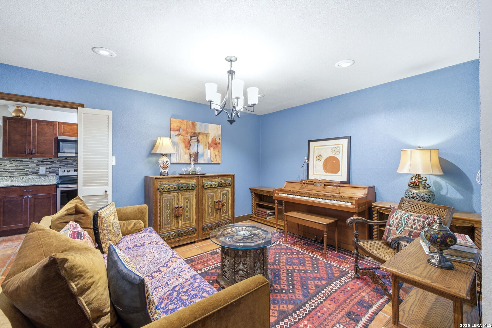 13611 Chenille San Antonio TX 78232