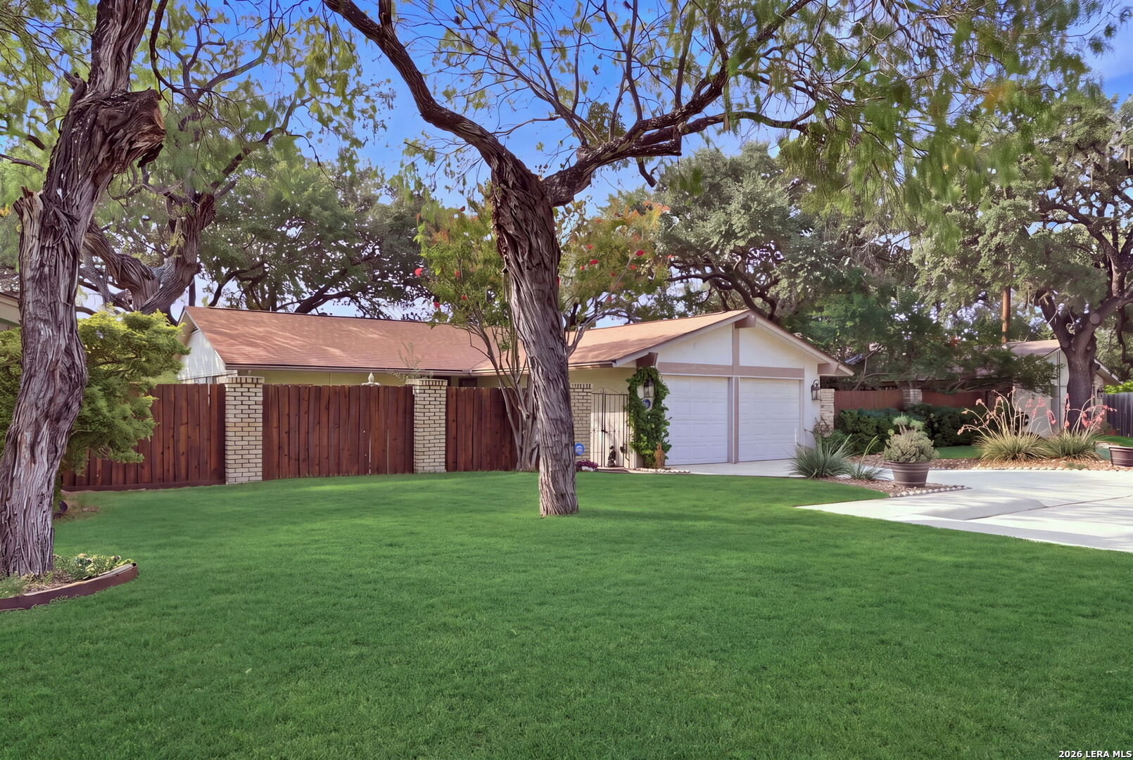 13611 Chenille San Antonio TX 78232