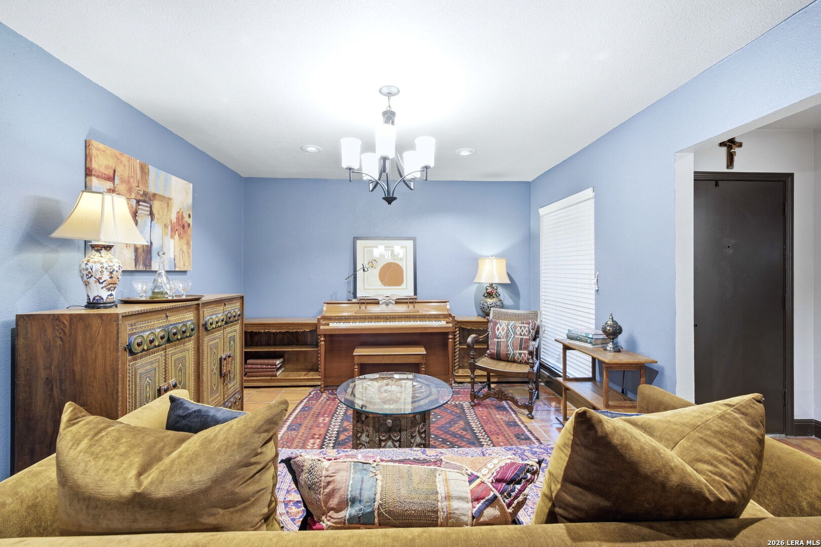 13611 Chenille San Antonio TX 78232