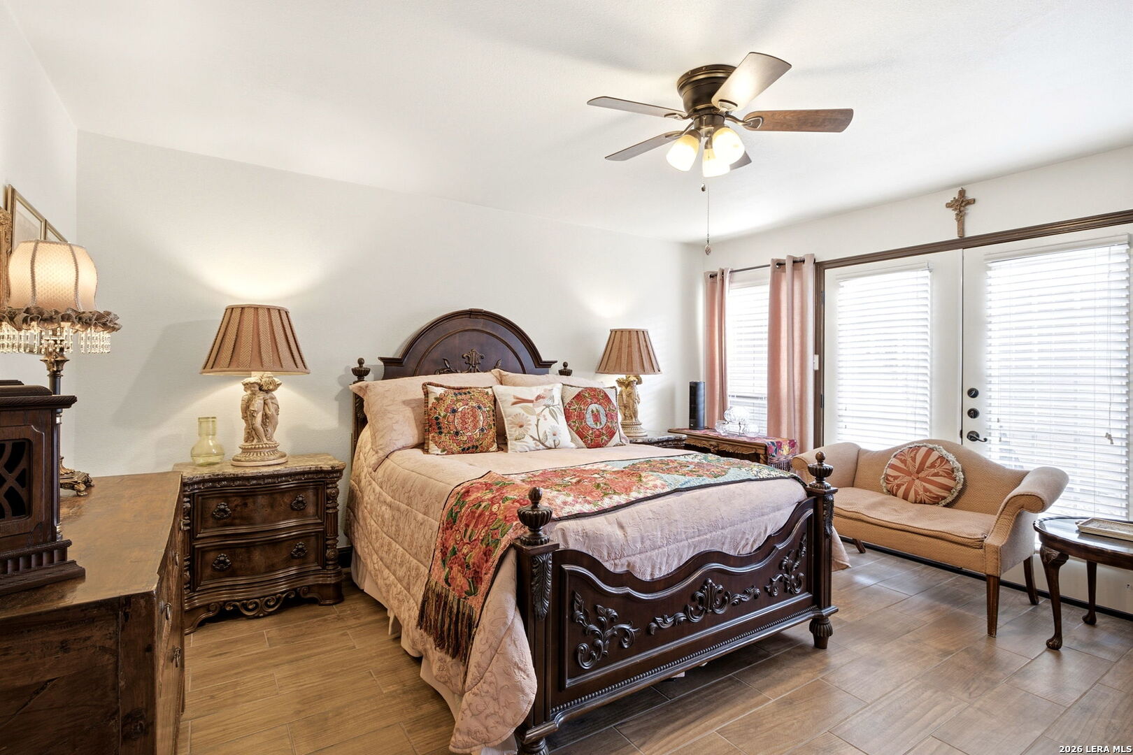 13611 Chenille San Antonio TX 78232