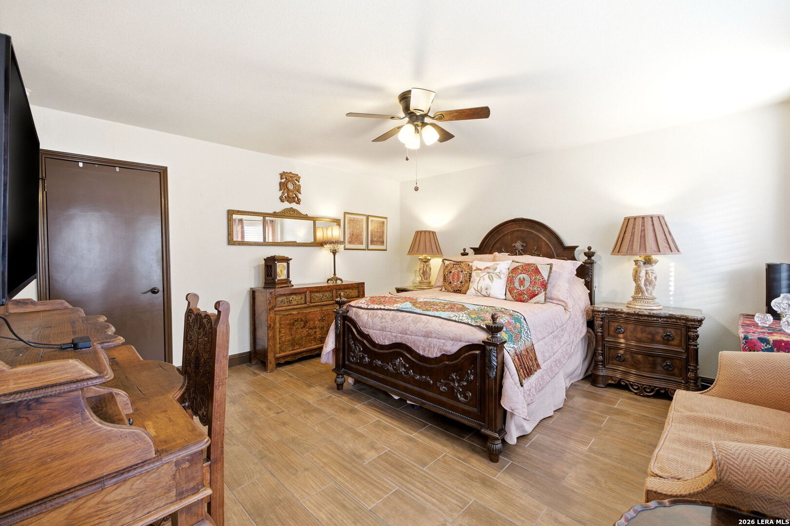 13611 Chenille San Antonio TX 78232