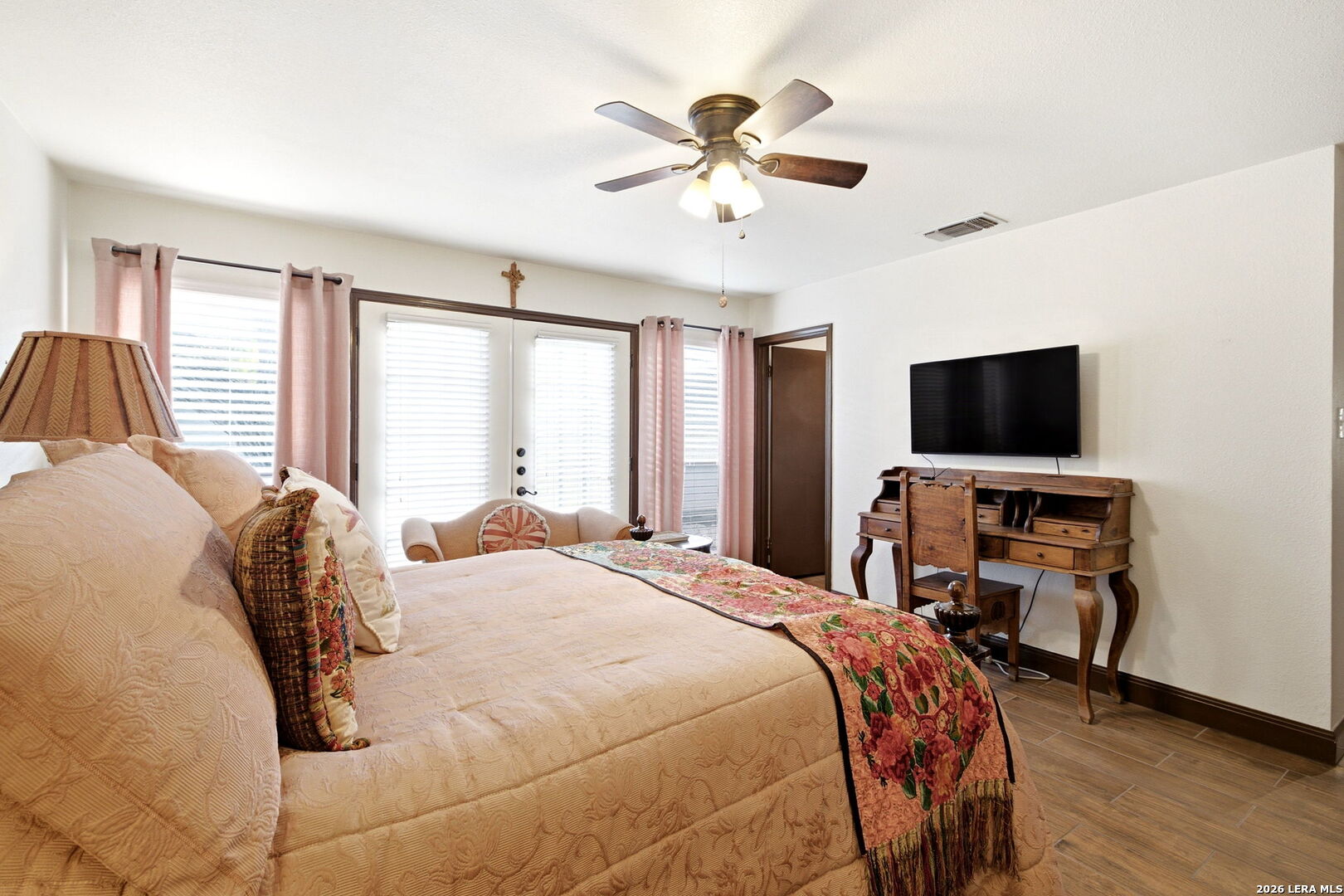 13611 Chenille San Antonio TX 78232