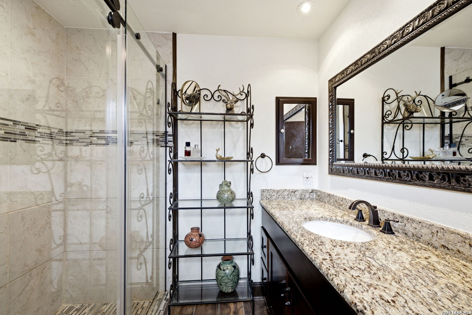 13611 Chenille San Antonio TX 78232