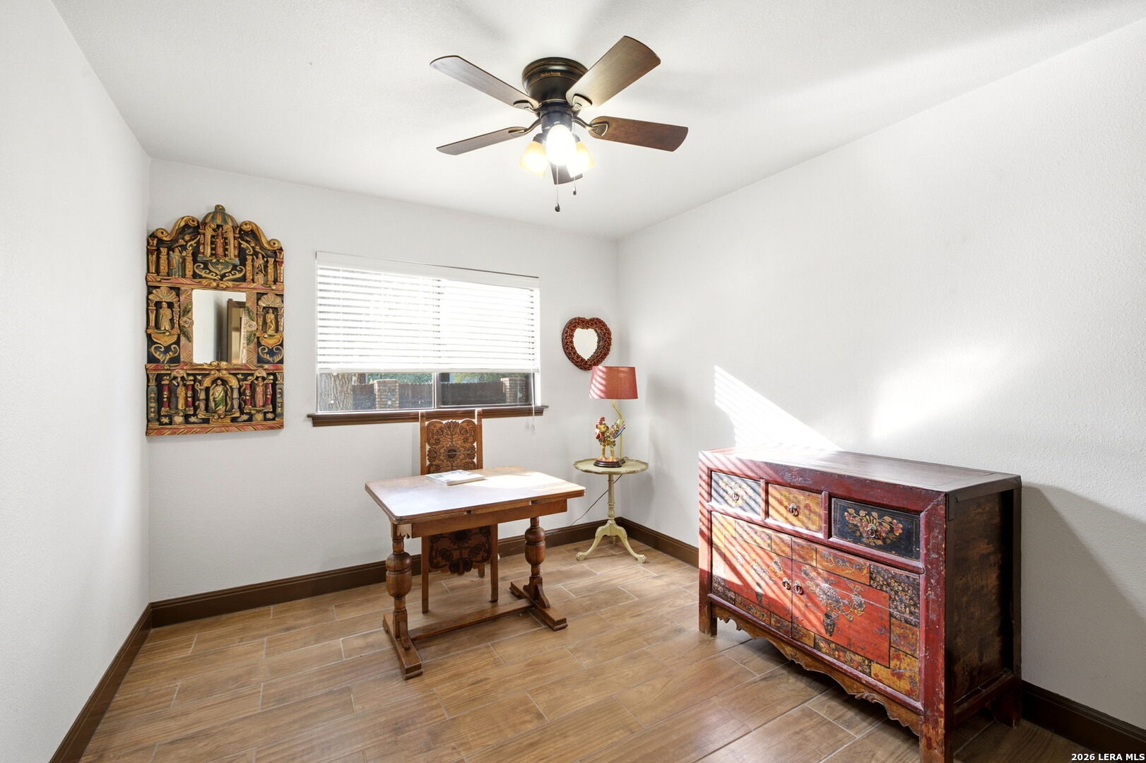 13611 Chenille San Antonio TX 78232