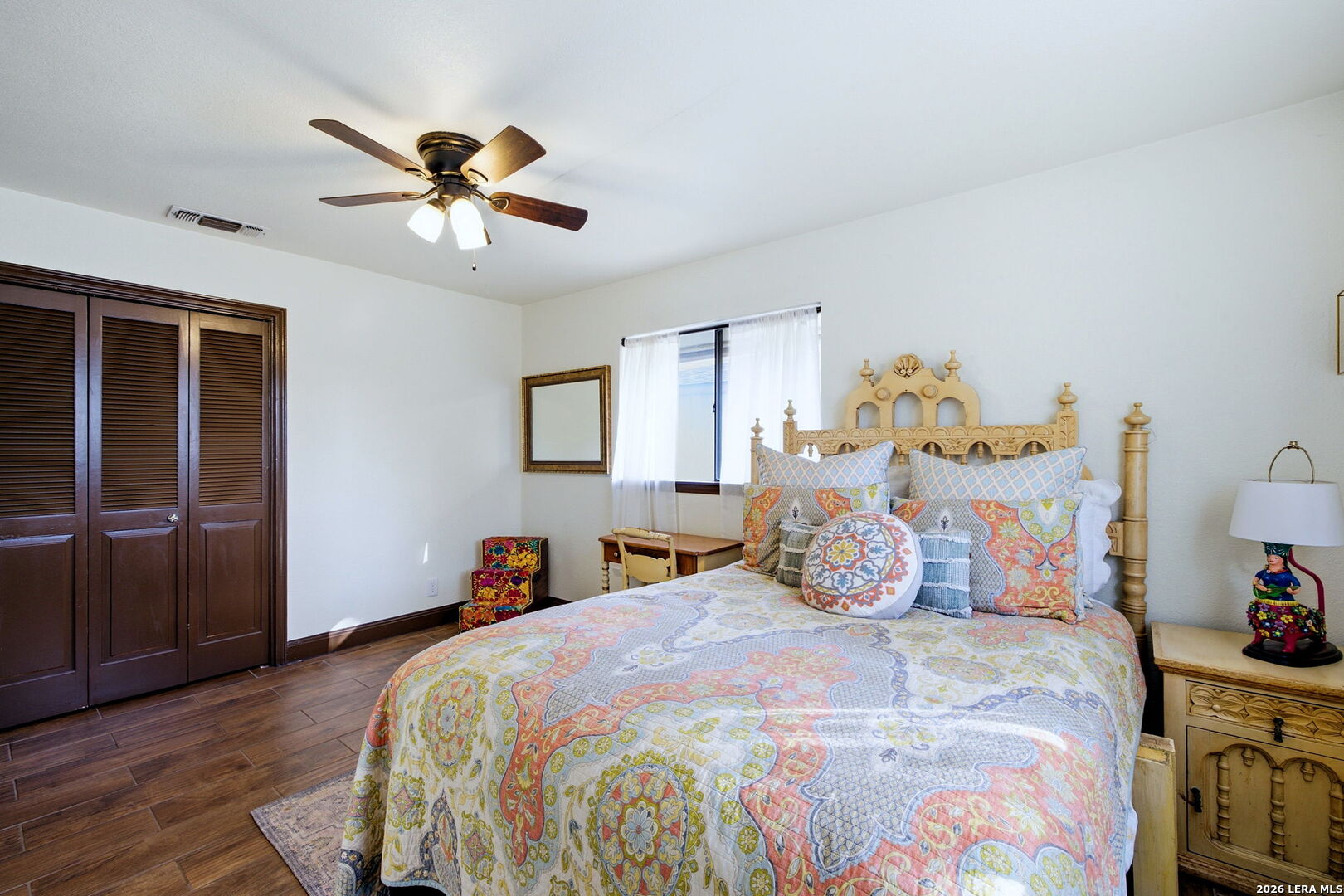 13611 Chenille San Antonio TX 78232