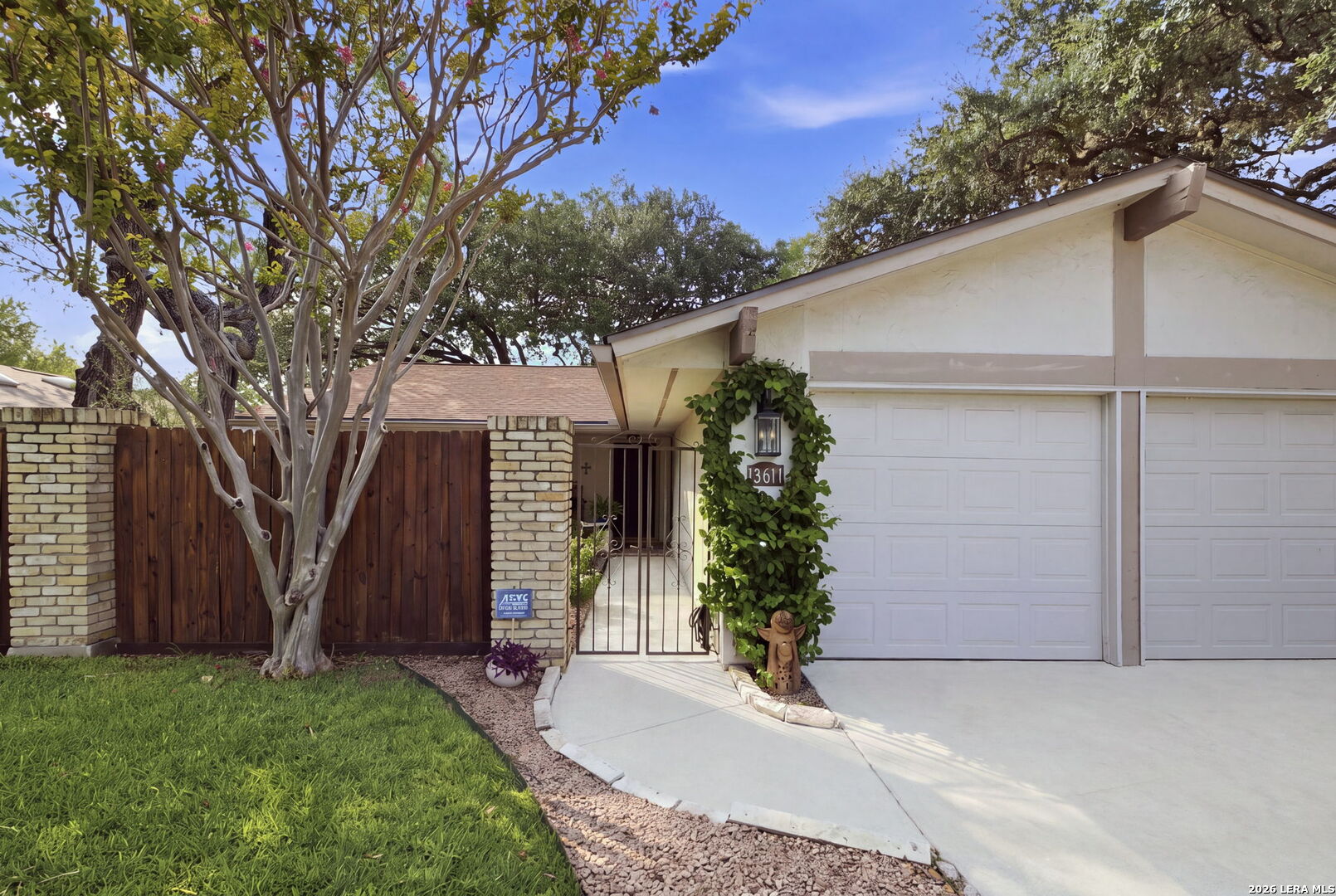13611 Chenille San Antonio TX 78232